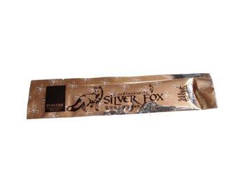 Silver Fox Female Enhancement Powder For Women Libido Drive Boosting