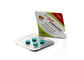 Mens Enhancement Medicines Super KAMAGRA 100mg 4 Pills for ED