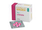 100% Original Female Lovegra 100mg Women Libido Stimulant Pills